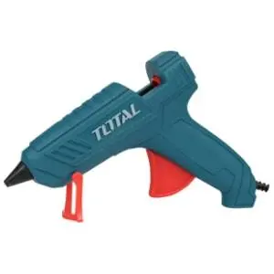 total-tt101116-pistolj-za-lepak-akcija-cena