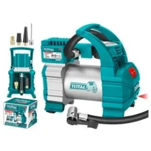 total-ttac1406-12v-auto-kompresor-akcija-cena