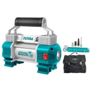 total-ttac2506-auto-kompresor-12v-akcija-cena