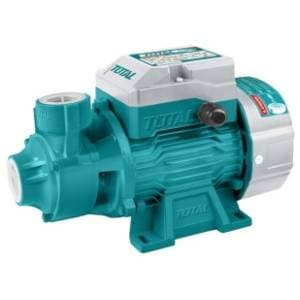 total-twp15506-pumpa-za-vodu-akcija-cena