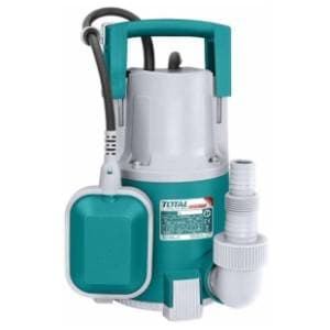 total-twp64001-potapajuca-pumpa-cistu-vodu-akcija-cena