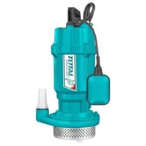 total-twp65506-potopna-pumpa-za-cistu-vodu-akcija-cena
