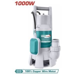 total-twp810001-potopna-pumpa-za-otpadnu-vodu-akcija-cena