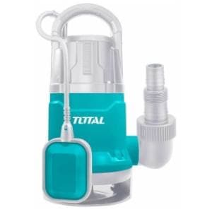 total-twp87506-potopna-pumpa-za-otpadnu-vodu-akcija-cena