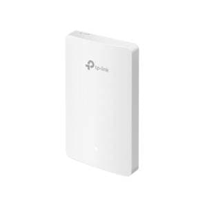 tp-link-eap235-ac1200-wifi-zidni-access-point-akcija-cena