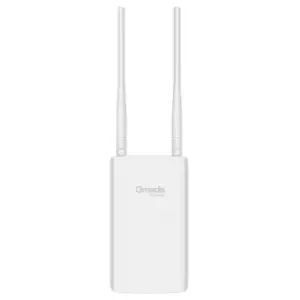 tp-link-eap603-outdooreu-ax1800-wi-fi-6-access-point-akcija-cena