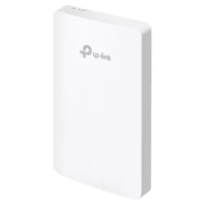 tp-link-eap615-walleu-wall-plate-access-point-akcija-cena