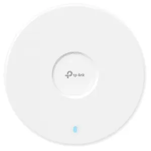 tp-link-eap720-be3600-ceiling-mount-access-point-akcija-cena