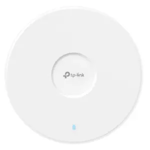 tp-link-eap772eu-be9300-ceiling-mount-access-point-akcija-cena