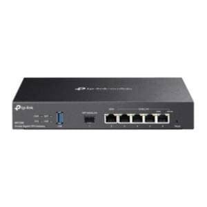 tp-link-er7206-omada-gigabit-ruter-akcija-cena