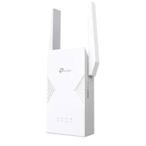 tp-link-re235be-be3600-wifi-range-extender-akcija-cena