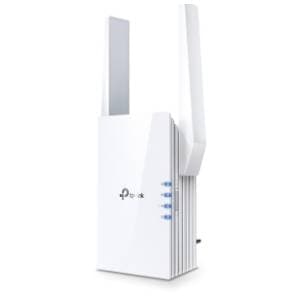 tp-link-re605x-ax1800-wifi-range-extender-akcija-cena