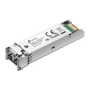 tp-link-sm311lm-gigabitni-sfp-modul-akcija-cena
