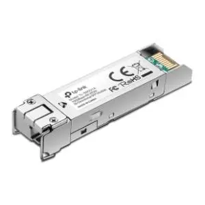 tp-link-sm321a-2-gigabitni-sfp-modul-do-2km-akcija-cena