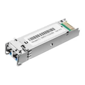 tp-link-tl-sm311lsun-gigabitni-sfp-modul-akcija-cena