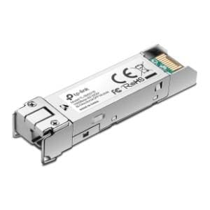 tp-link-tl-sm321b-2-gigabitni-sfp-modul-akcija-cena
