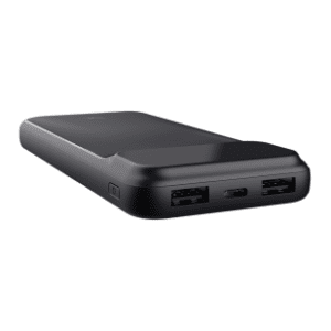 trust-avala-10000mah-power-bank-akcija-cena