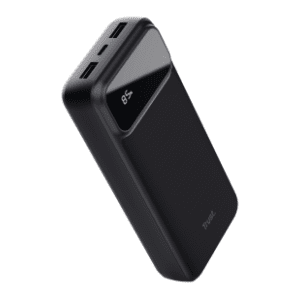 trust-avala-20000mah-power-bank-akcija-cena