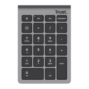 trust-bezicna-numericka-tastatura-xalas-akcija-cena