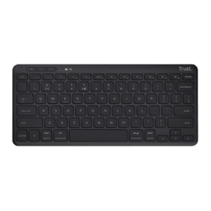 trust-bezicna-tastatura-lyra-compact-akcija-cena