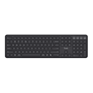 trust-bezicna-tastatura-multidevice-25511-akcija-cena