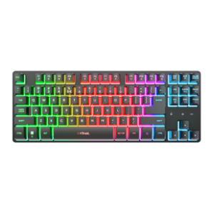 trust-set-bezicni-mis-i-tastatura-gxt-832-thado-akcija-cena