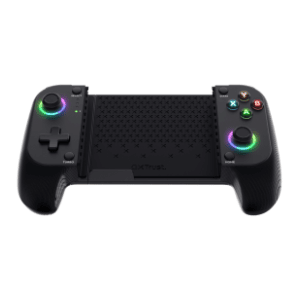 trust-gxt735-mylox-wireless-black-mobile-gamepad-akcija-cena