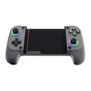 trust-gxt735-mylox-wireless-grey-mobile-gamepad-akcija-cena