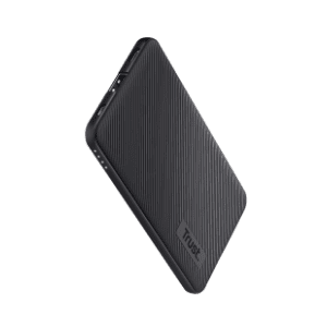 trust-primo-ultra-thin-5000mah-power-bank-akcija-cena