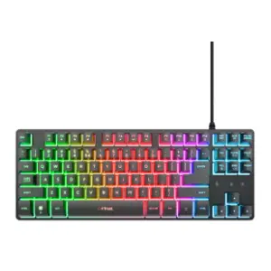 trust-tastatura-gxt-833-thado-rgb-akcija-cena