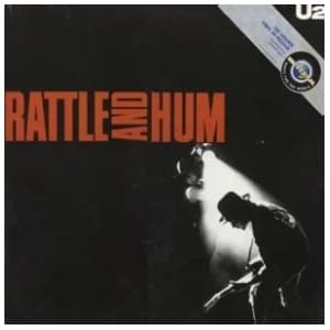 u2-rattle-and-hum-akcija-cena