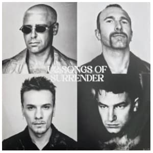 u2-songs-of-surrender-akcija-cena