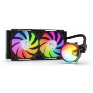 valkyrie-a240-argb-black-aio-vodeno-hladjenje-akcija-cena