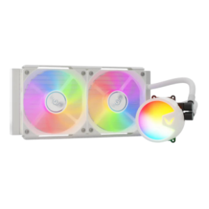 valkyrie-a240-argb-white-aio-vodeno-hladjenje-akcija-cena