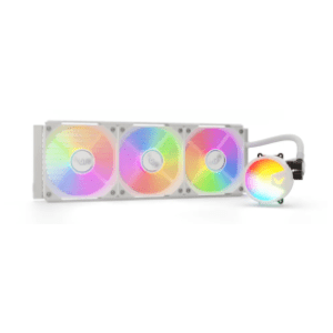 valkyrie-a360-argb-white-aio-vodeno-hladjenje-akcija-cena