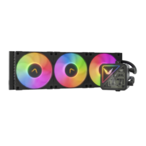 valkyrie-v360-lite-argb-black-aio-vodeno-hladjenje-akcija-cena