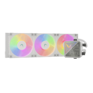 valkyrie-v360-lite-argb-white-aio-vodeno-hladjenje-akcija-cena