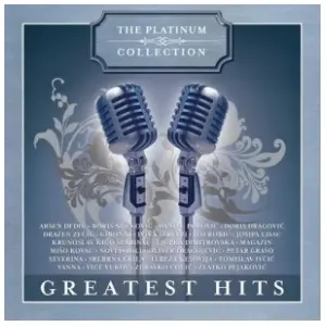 various-the-platinum-collection-greatest-hits-akcija-cena