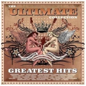 various-the-ultimate-collection-greatest-hits-akcija-cena
