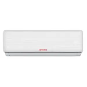 venting-inverter-klima-vac-18chsdxab1-akcija-cena