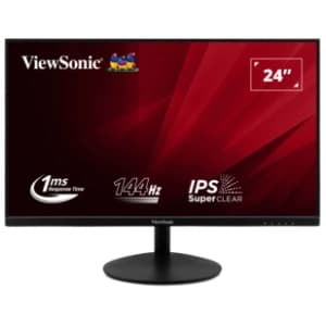 viewsonic-monitor-24-ips-va24e2-h-akcija-cena