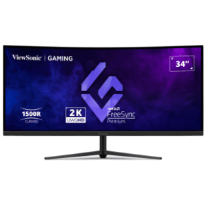 viewsonic-zakrivljeni-monitor-34-va-vx3418c-2k-akcija-cena