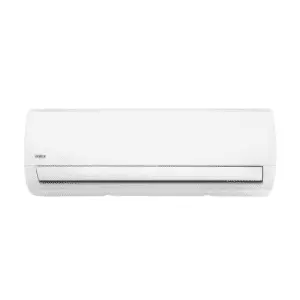 vivax-inverter-klima-acp-18ch50aeqi-akcija-cena