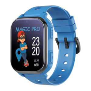 vivax-kids-magic-pro-4g-blue-pametni-sat-za-decu-akcija-cena