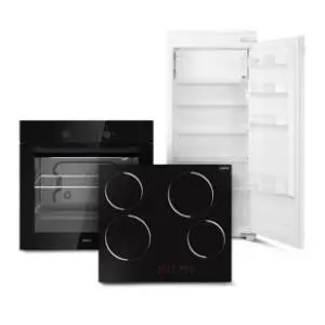 vivax-ugradni-set-bo624ms-g-bh04mvc-vlb-190elf-akcija-cena
