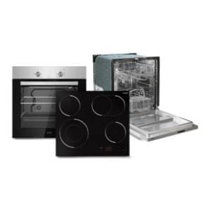 vivax-ugradni-set-bo624ms-x-bh04mdovc-dwb601252c-akcija-cena