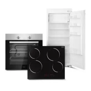 vivax-ugradni-set-bo624ms-x-bh04mvc-vlb-190elf-akcija-cena