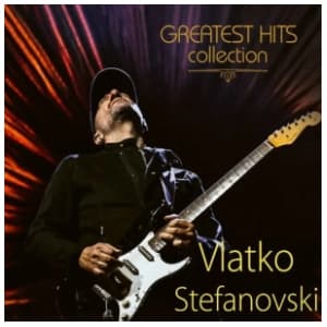 vlatko-stefanovski-greatest-hits-collection-akcija-cena