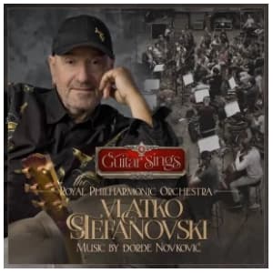 vlatko-stefanovski-guitar-sings-akcija-cena