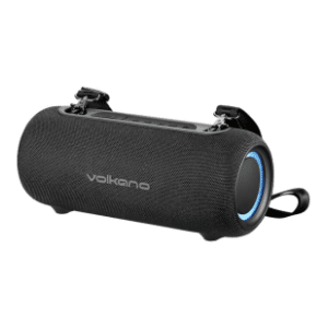 volkano-bluetooth-zvucnik-mamba-vk-3137-bk-akcija-cena